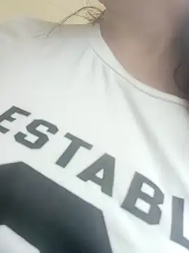 tany90 webcam