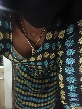 kavya-telugu84 (F young) - #69-position #best #best-young #big-ass #big-ass-indian #big-ass-young #black-hair #black-hair-young #blowjob #cam2cam #cheapest-privates #cheapest-privates-best #cheapest-privates-indian #cheapest-privates-young #cooking #hairy #hairy-armpits #hairy-young #hd #housewives #indian #indian-young #mobile #mobile-young #petite #petite-indian #petite-young #role-play #role-play-young #shaven #small-audience #spanking #yoga #yoga-young #young