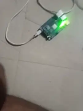 newboygoa webcam