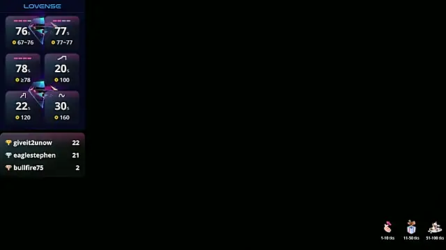 IndraKaur_ webcam