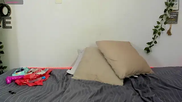 sofia-belle webcam