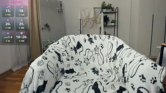 FaaBinaa webcam