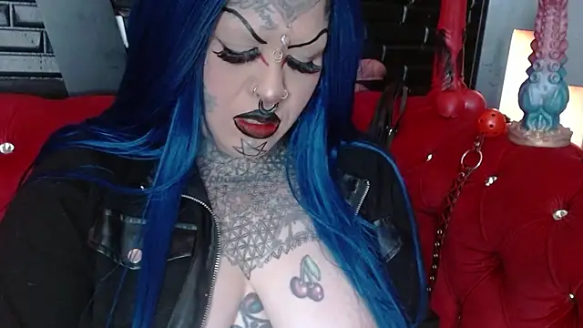 Venus_Rock webcam