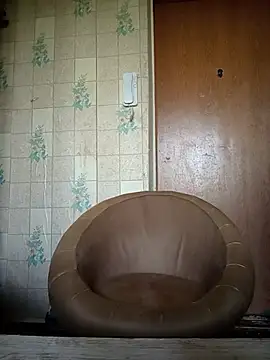 Tupo070481 webcam