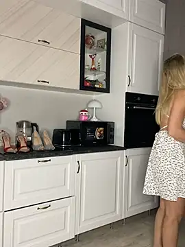 Bellissa_ webcam