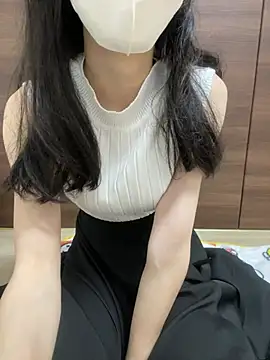 yayoi_jp
