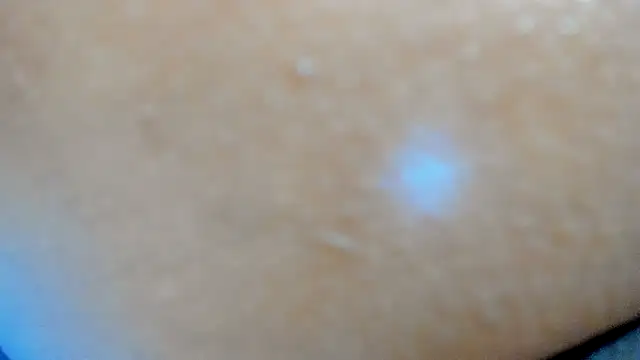 Emma__cumlovee webcam