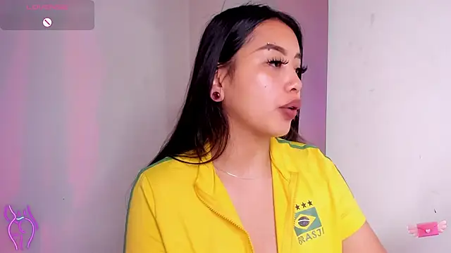 Viioleett_cum webcam