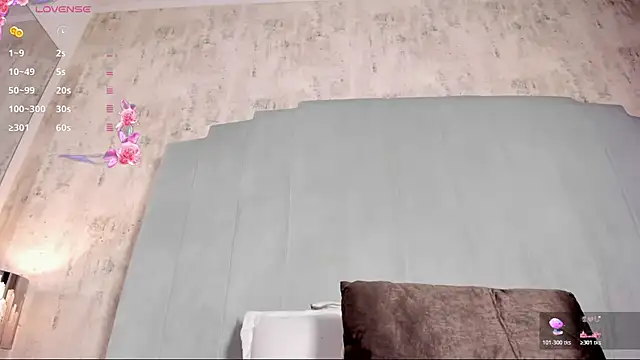 shanty_cole webcam