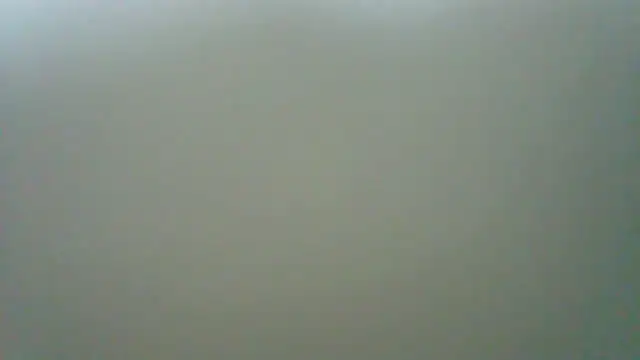 Osamabigdick7 webcam