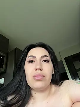 Andrestarr webcam