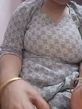 Jeya_thakur webcam