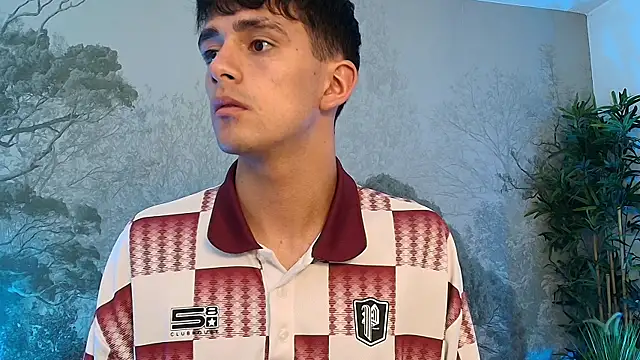 Axel_Draven webcam