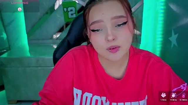 mia_foster_t webcam