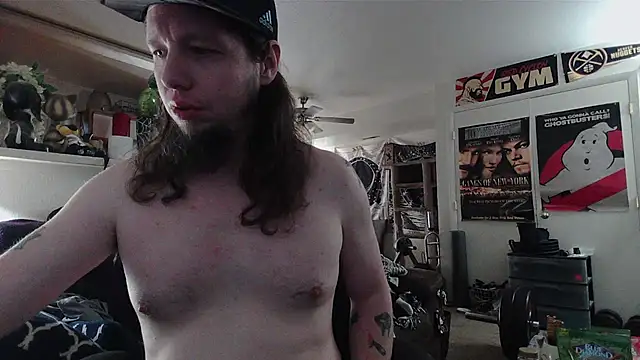 biggerisbetter12 webcam