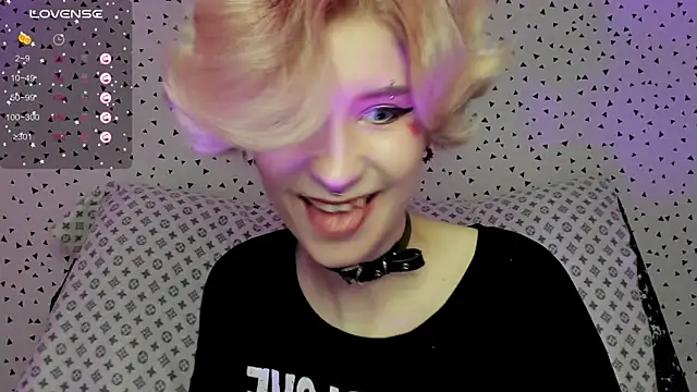 Angel_Julles webcam