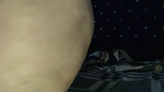 Danna_chubby_ webcam