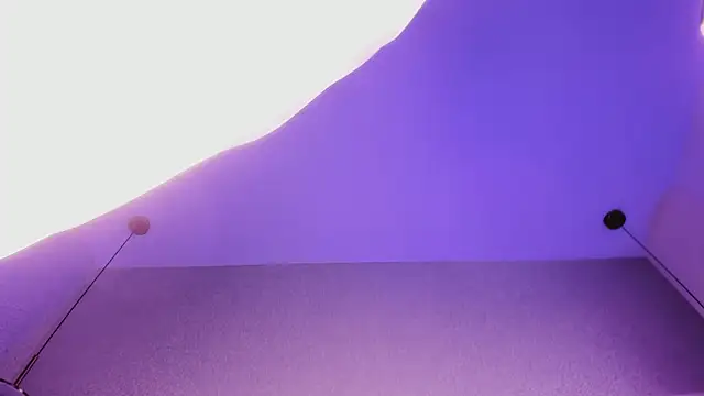 megann_myers webcam