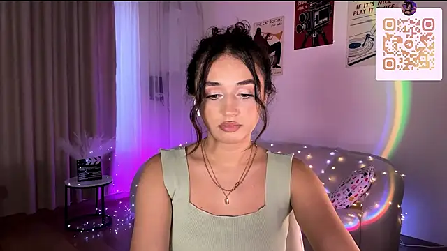 ParsedFix webcam