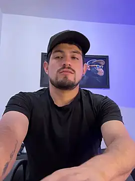 williamsmiiths16 webcam