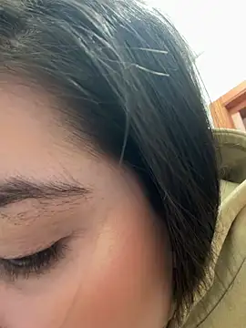 KathiaJenner webcam