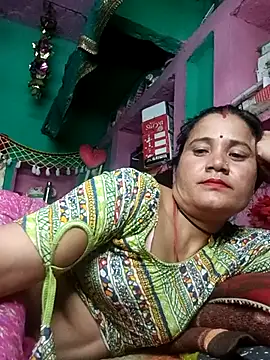 Sangam_rathor webcam