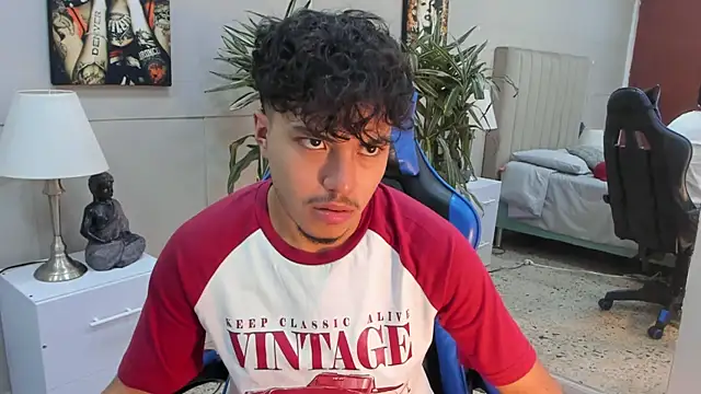 kai_storn webcam