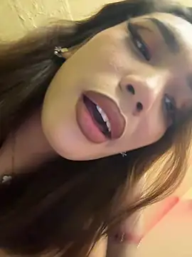 SideChick_Bunny webcam