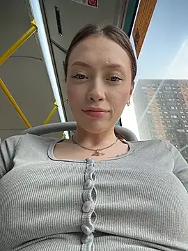CityLynx webcam