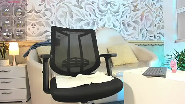 bear_mao_ webcam