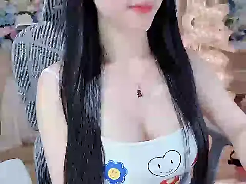 Agnelynn webcam