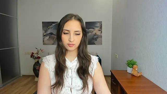 Effy_Royse