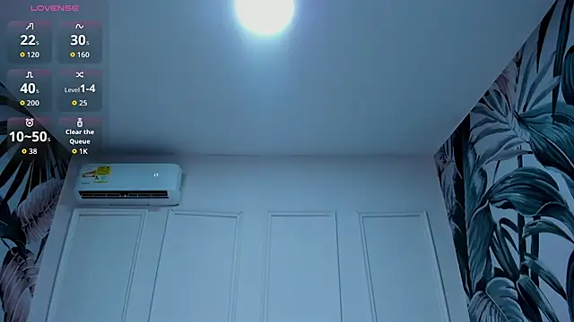 Hada_Magica webcam