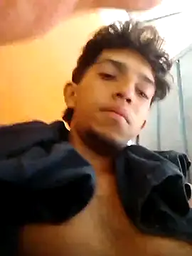 Noscay webcam