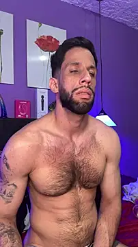 Karim_mansur webcam