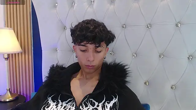 Aiden_Rivers_ webcam