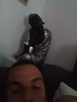 morenitoymorena webcam