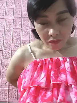 juicy-milu webcam