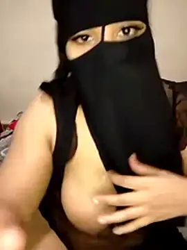 madleen_mm (F young) - #anal-toys #arab #arab-young #balds #blowjob #cheapest-privates #cheapest-privates-arab #cheapest-privates-young #doggy-style #erotic-dance #humiliation #masturbation #medium #mobile #mobile-young #nipple-toys #oil-show #romantic #romantic-arab #romantic-young #sex-toys #spanking #titty-fuck #topless #topless-arab #topless-young #young