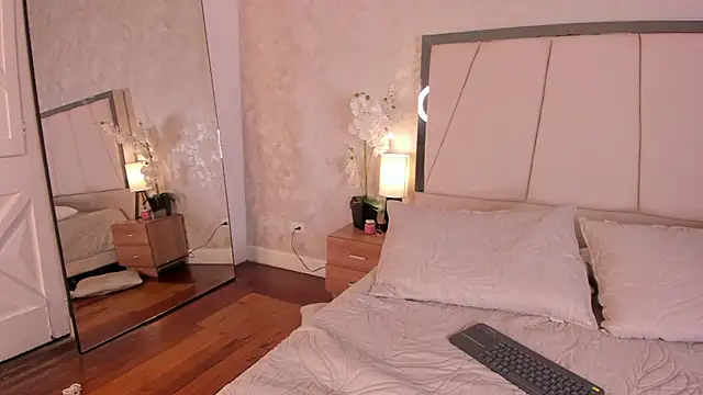 Arii_wilde webcam