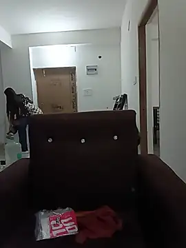 misti-boudii webcam