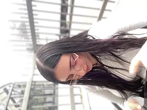 Morgana_Pink webcam