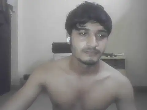 Jack_Vibes webcam