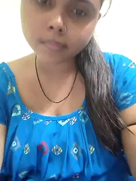 hotbhabhi_0 webcam