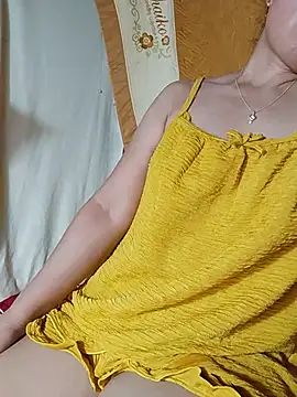 art_po19 webcam