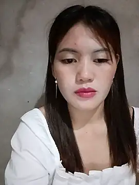 meg_06 webcam