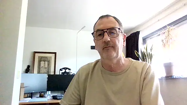 HotLucas66 webcam