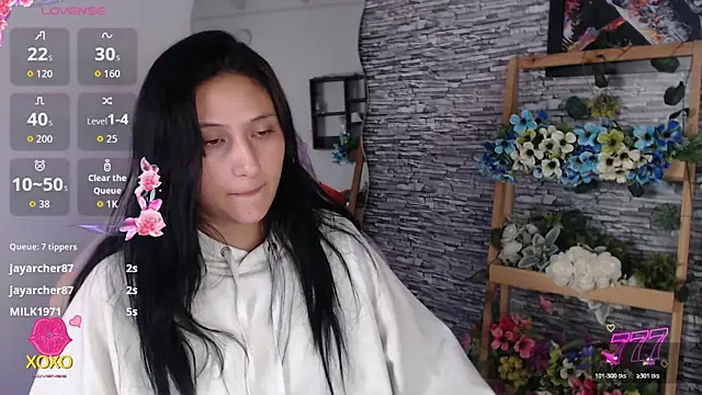 eyes_moonn webcam