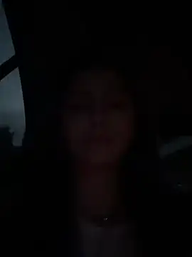 anitafly (F teen) - Last tipper gets control 5 MIN❤️