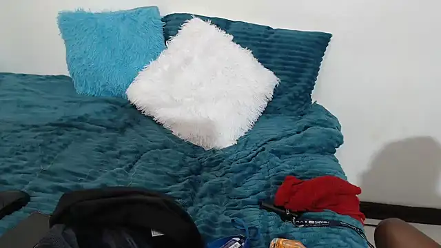 SexyPetite_22 webcam